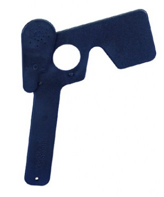 GoodLite Section 8-89